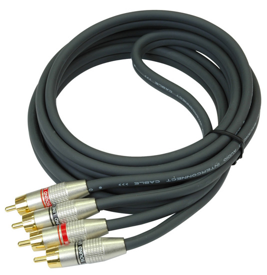 ������� ��� ��������� ��������� DLS SL 2 Pro