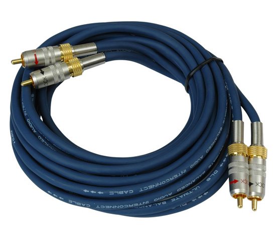 ������� ��� ��������� ��������� DLS SL 3 Ultimate