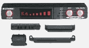 Антирадары Beltronics RX75 Антирадары Beltronics RX75