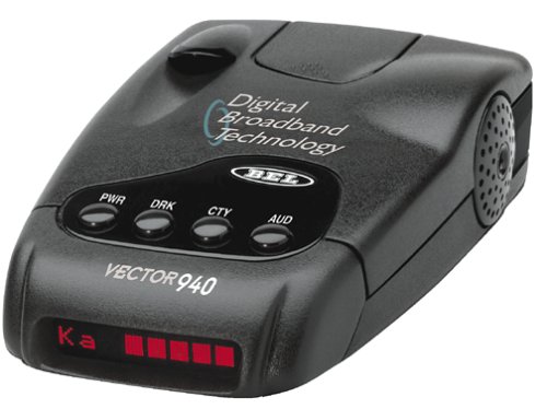 Антирадары Beltronics Vector 995 Антирадары Beltronics Vector 995