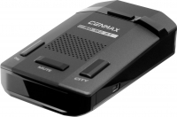Антирадары Cenmax W2 ST Антирадары Cenmax W2 ST