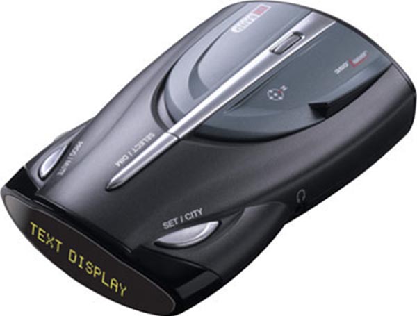 Антирадары Cobra XRS 9640 Антирадары Cobra XRS 9640