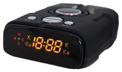 ���������� Conqueror A740