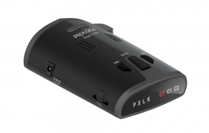 Антирадары Prology iScan-1100 Антирадары Prology iScan-1100