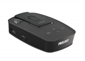 Антирадары Prology iScan-5030 Антирадары Prology iScan-5030