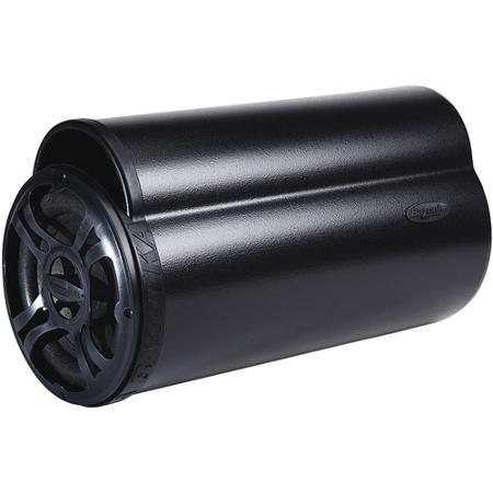 Автомобильный сабвуфер Bazooka BT6028DVC Автомобильный сабвуфер Bazooka BT6028DVC