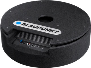   Blaupunkt GTs 6902 A