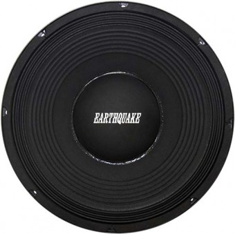 Автомобильный сабвуфер Earthquake Pro-X128 Автомобильный сабвуфер Earthquake Pro-X128