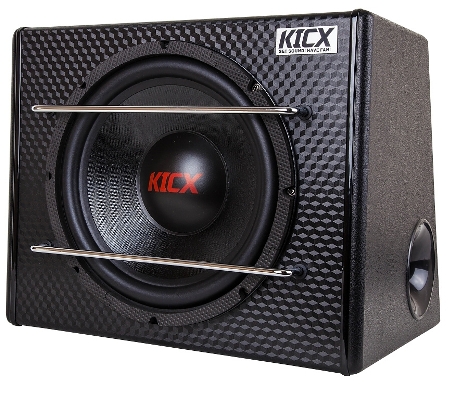   Kicx AP300BPA