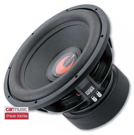 ������������� �������� Lanzar OPTI-1535D