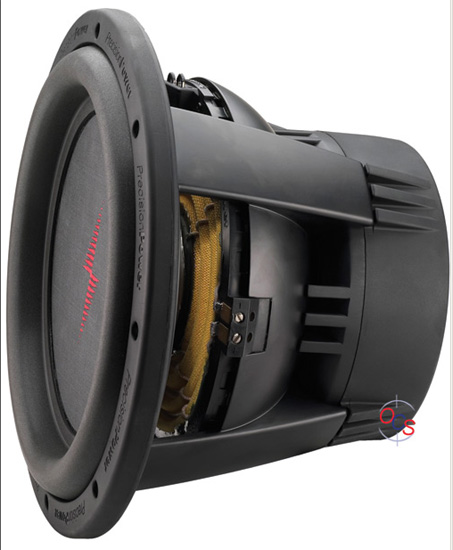   PPI PRO 104