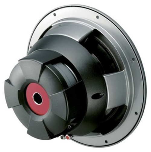 Автомобильный сабвуфер Pioneer TS-W308D4 Автомобильный сабвуфер Pioneer TS-W308D4