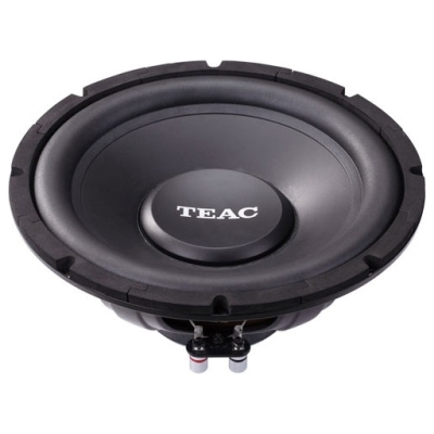   Teac TE-W8