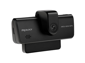 Автомобильные видеорегистраторы Prology iReg-5000HD Автомобильные видеорегистраторы Prology iReg-5000HD