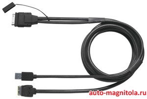  iPod Pioneer CA-IW-201S