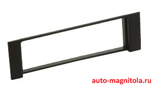   Metra Audi A4 2001-2004 (99-9103)