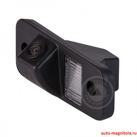 MyDean VCM-300C Hyundai Grandeur (2012-), Santa Fe (2006-2012)