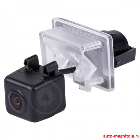 MyDean VCM-327C Mercedes-Benz E (2009-), C (2007-), CLA (2013-)
