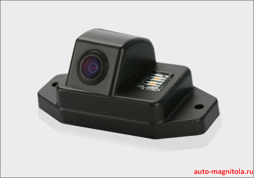 Phantom CA-0575